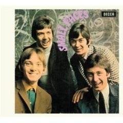 Small Faces : Small Faces Small Faces : Small Faces